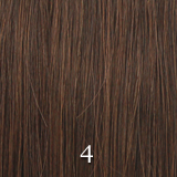 Bobbi Boss Maxxim MB800 Olivia human-synthetic wig