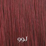 Bobbi Boss MH1165 Human Wig