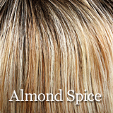 Bobbi Boss Escara Melina synthetic wig available at Abantu