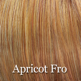 Bobbi Boss Escara Opula synthetic wig