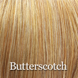 Bobbi Boss Escara Luella synthetic wig