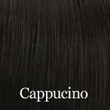 Bobbi Boss Escara Opula synthetic wig
