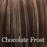 Bobbi Boss Escara Sapia synthetic wig