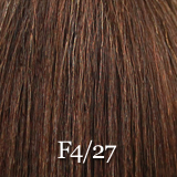 Bobbi Boss MH1215 Kristina Human Wig
