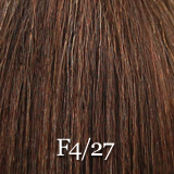 Bobbi Boss Maxxim MB800 Olivia human-synthetic wig