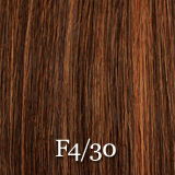Bobbi Boss MH1165 Human Wig