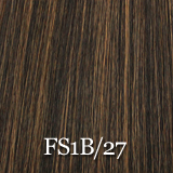 Bobbi Boss MH1165 Human Wig