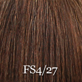 Bobbi Boss Maxxim MB800 Olivia human-synthetic wig