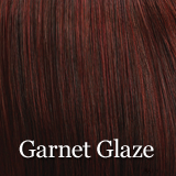 Bobbi Boss Escara Peona synthetic wig