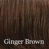Bobbi Boss Escara Peona synthetic wig
