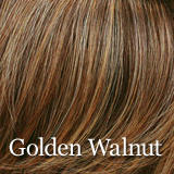 Bobbi Boss Escara Selina synthetic wig