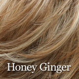 Bobbi Boss Escara Sapia synthetic wig