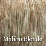 Bobbi Boss Escara Kiora synthetic wig