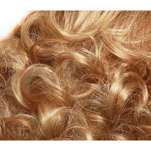 Bobbi Boss Escara Opula synthetic wig curl close-up