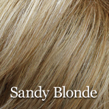 Bobbi Boss Escara Sapia synthetic wig