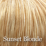 Bobbi Boss Escara Sapia synthetic wig