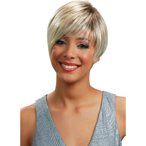 Bobbi Boss Escara Tara synthetic wig available at Abantu
