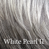 Bobbi Boss Escara Peona synthetic wig