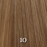 Bohyme Gold Collection European Body Remi 18" Extensions