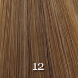 Bohyme Gold Collection European Body Remi 18" Extensions