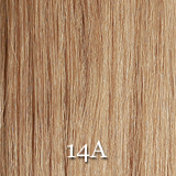 Bohyme Luxe Body Wave 18" Remi  Extensions