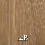 Bohyme Gold Collection Silky Straight Remi 22" Extensions