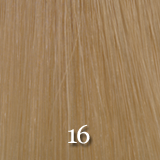 Bohyme Adhesive Skin Weft Remi 18" Extensions