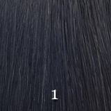 Bohyme Adhesive Skin Weft Remi 26" Extensions