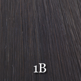 Bohyme Adhesive Skin Weft Remi 18" Extensions