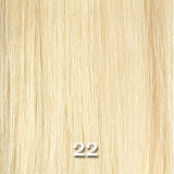 Bohyme Luxe Body Wave 22" Remi Extensions