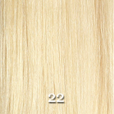 Bohyme Gold Collection European Body Remi 18" Extensions
