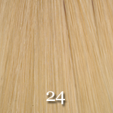 Bohyme Gold Collection European Body Remi 18" Extensions