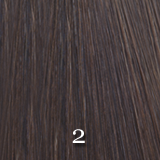 Bohyme Adhesive Skin Weft Remi 26" Extensions