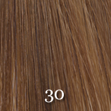 Bohyme Adhesive Skin Weft Remi 18" Extensions