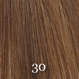 Bohyme Luxe Silky Straight 22" Remi Extensions