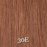 Bohyme Luxe Body Wave 18" Remi  Extensions