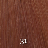 Bohyme Gold Collection Silky Straight Remi 22" Extensions