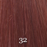 Bohyme Gold Collection Silky Straight Remi 18" Extensions