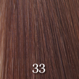 Bohyme Adhesive Skin Weft Remi 18" Extensions