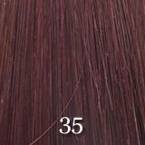 Bohyme Adhesive Skin Weft Remi 26" Extensions