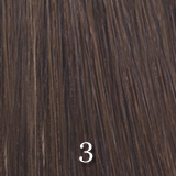 Bohyme Gold Collection Silky Straight Remi 22" Extensions