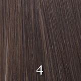 Bohyme Adhesive Skin Weft Remi 26" Extensions