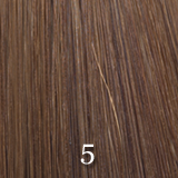 Bohyme Gold Collection Silky Straight Remi 22" Extensions