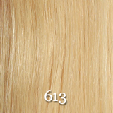 Bohyme Gold Collection European Body Remi 14" Extensions