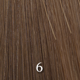 Bohyme Adhesive Skin Weft Remi 18" Extensions