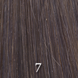 Bohyme Gold Collection Silky Straight Remi 22" Extensions