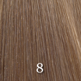 Bohyme Gold Collection Deep Wave Remi 18" Extensions