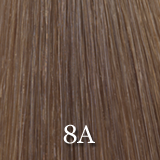 Bohyme Luxe Hand-Tied Body Wave 14" Remi Extensions