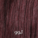 Bohyme Luxe Body Wave 18" Remi  Extensions