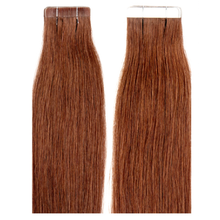 Bohyme Adhesive Skin Weft Remi Extensions